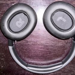 JBL Tune 770NC Adaptive Noise Canciling