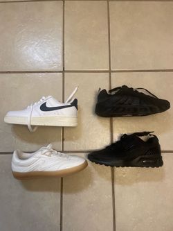 Women’s size 5.5