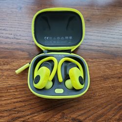 Skullcandy Plush Ultra Bluetooth Headphones