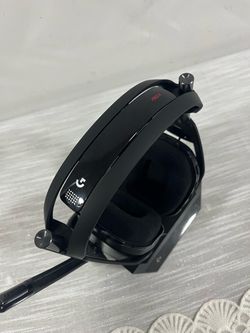 Logitech Astro A50 X Gaming Headset