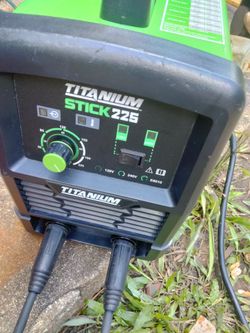 máquina de soldar