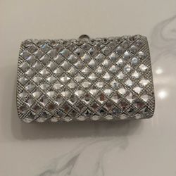 Small Party handbag 