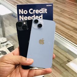 iPhone 14 128GB Factory Unlocked , Each