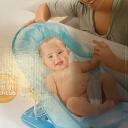 Deluxe Baby Barrer