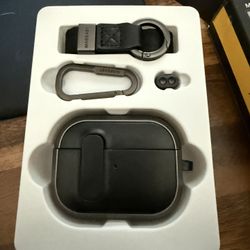 AirPods Pro 1/2 Case