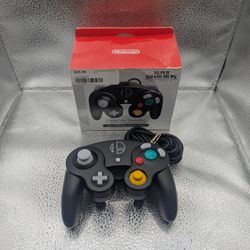 NINTENDO M:DOL-003 GAMECUBE CONTROLLER 
