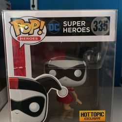 Funko