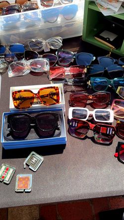 Sunglasses