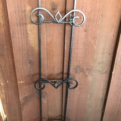 Organizador De Toallero 