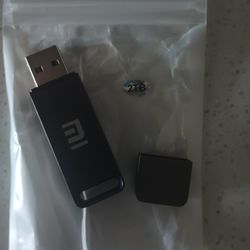 2TB New USB Storage Flash Drive