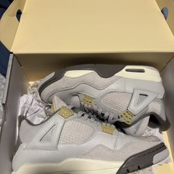 Jordan’s, Bapes, Dunks