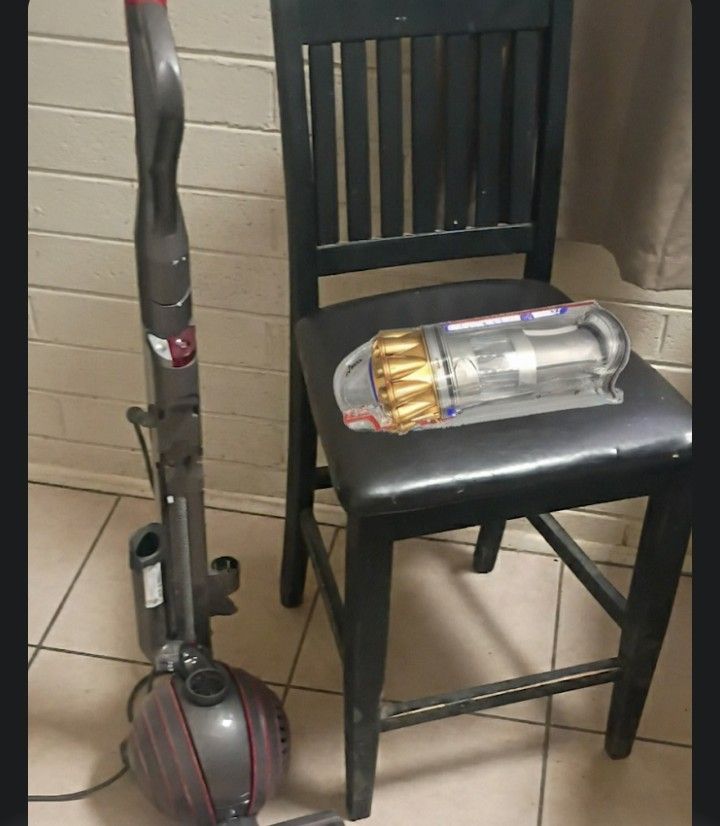 Dyson Ball Animal 3 Extra