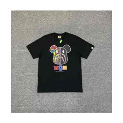 Bape tee