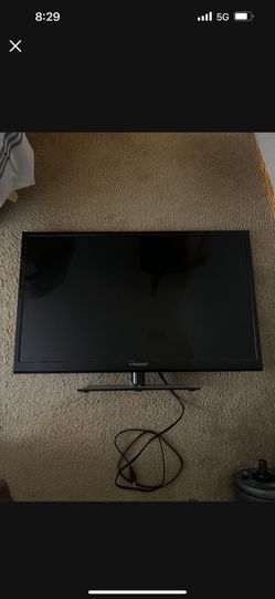 Polaroid 32 Inch Tv 