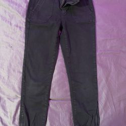 Paige Jogger Pant 