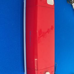 cricut explore air 2