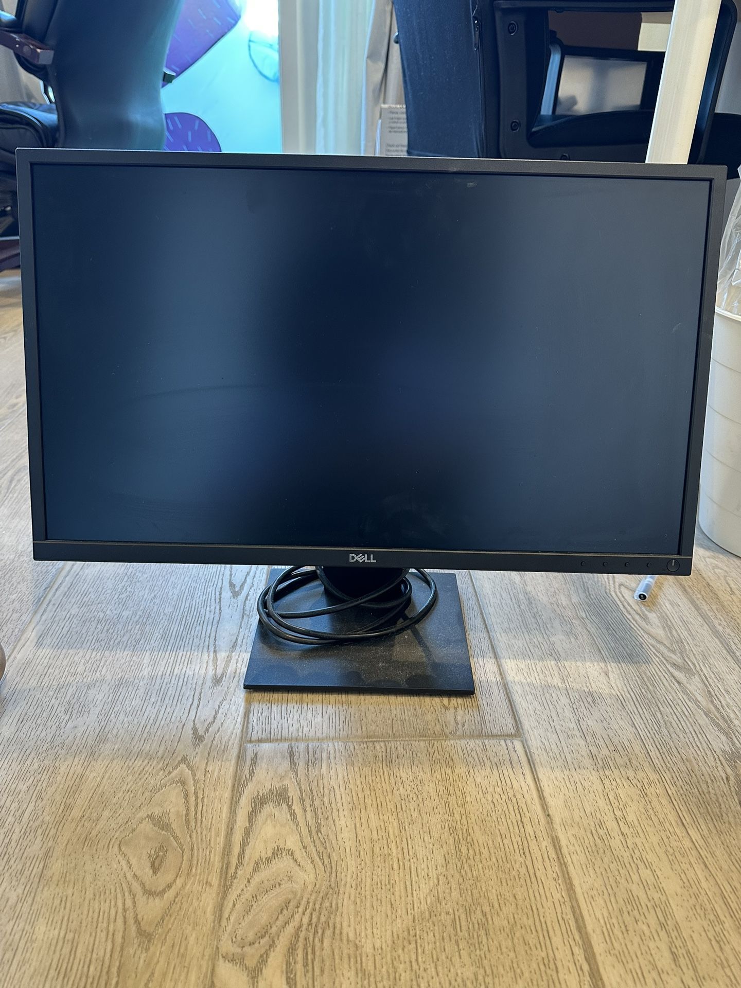Dell E2421HN 23.8" LCD Monitor