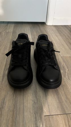 Alexander Mcqueens