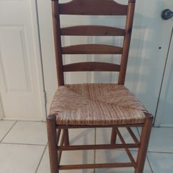 3 Chairs