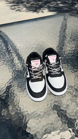 Girls Sz 6 True Religion