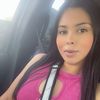 Joanna Hernandez