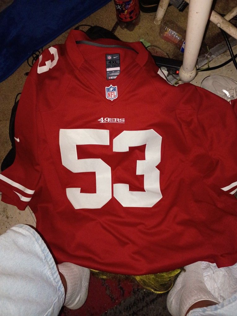 Jersey