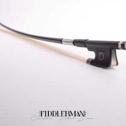 Fiddlerman Cello Bow 