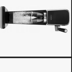 Soda Stream