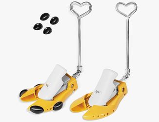 Boot Stretchers