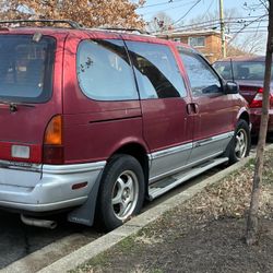 Color Rojo Por Dentro Es Color Gris 