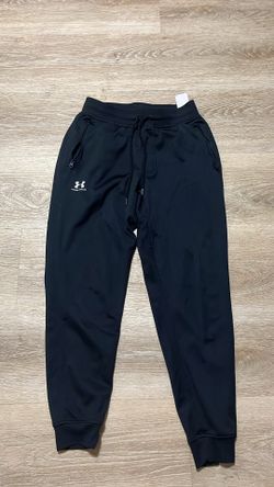 Under armour pants