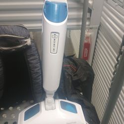 Bissell  Steam Power Fresh Mop/Floor Steamer