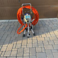 Graco Prox7 For Sale. 