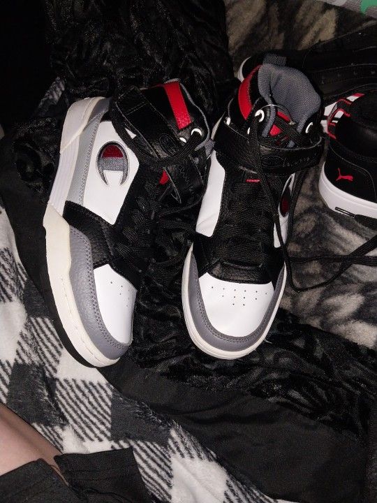 Champion