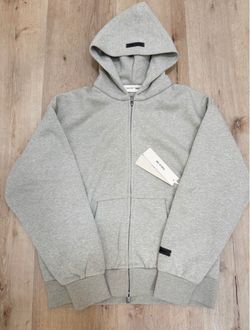Zipper essentials