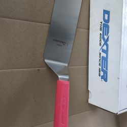 Espátulas De Cocina 