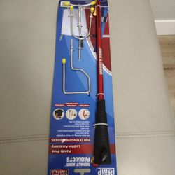 Monkey Grip 