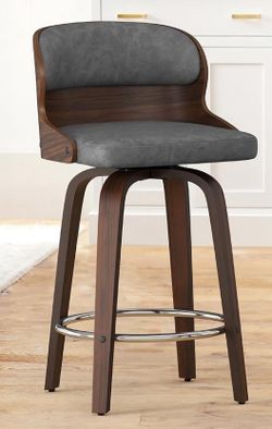 Barstools