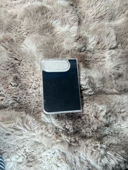 iPhone Duo Luxury Mirror Phone Case for iPhone DUO 18 Ultra