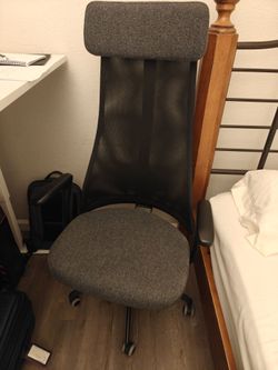 IKEA Office Chair