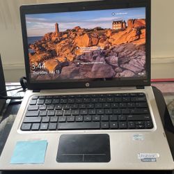 Used Laptops for $100 to $300