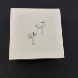 Apple Airpod Pro 2