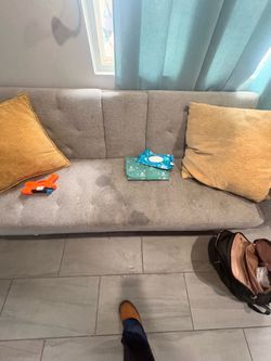 sofa couch