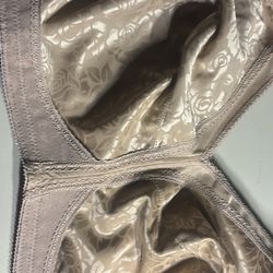 Playtex