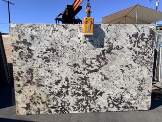 Copenhagen Granite Slab