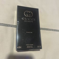 Gucci Guilty
