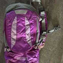 Kids Camelback 