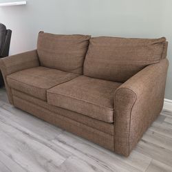 LazyBoy Sleeper Sofa