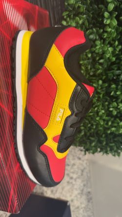 New Tennis Shoes Kids