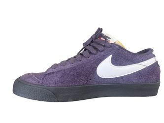Nike Fq8060-500 Purple Shoes